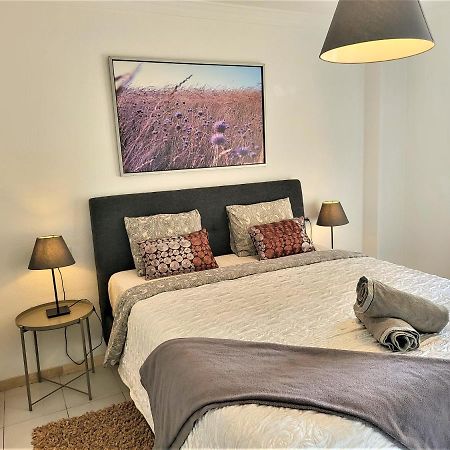 2 Bedrooms Sea View Apartament 100 Meters From Ocean Los Cristianos  Esterno foto